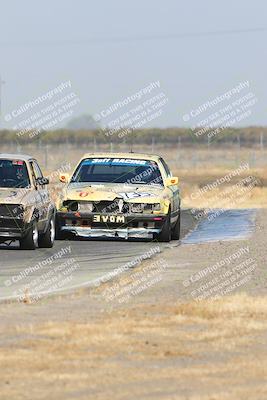 media/Sep-28-2024-24 Hours of Lemons (Sat) [[a8d5ec1683]]/10am (Star Mazda)/